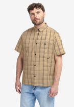 HOT Trail Shirt M