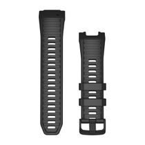 Wechselarmband