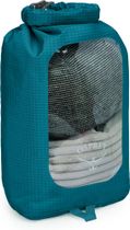 Dry Sack 6 W/Window