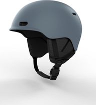 Anon Kids' Oslo Wavecel Ski & Snowboard Helmet