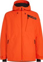 Fwc'cruz Snow Jacket