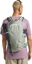 Jack Wolfskin Cyrox Shape 25 S-L Hiking Backpack