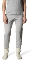 Houdini W's Outright Pants Damen  Outdoorhose