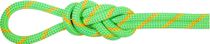 8.0 Alpine Eco Dry Rope 50m