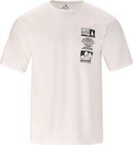 Whistler Arwen M S-S T-shirt Men's T-shirt for any outdoor activities