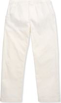 M Dirtbag Pants