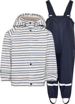 Didriksons Slaskeman PR KD 11 Overall für Kinder