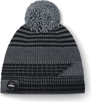 Eisbär Nona OS Pompon Mütze