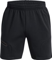 Under Armour Unstoppable Fleece Shorts Outdoor Shorts für Herren