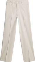J.Lindeberg Norah Pant Damen  Outdoorhose