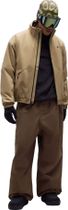 Oakley Channel Jacket ​ Herren Freeskijacke