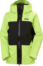 Helly Hansen Women’s Verglas BC Shell Jacket