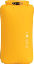 Drybag Versa Bright