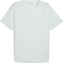M Run Cloudspun Tee​