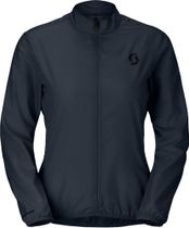 Jacket W's Endurance WB