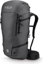 Rab Ascendor 45 Skitourenrucksack