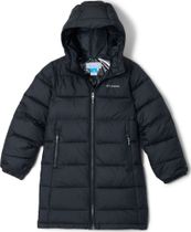 Columbia Lakeport FS Mid Jacket