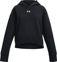 Rival Fleece Hoodie