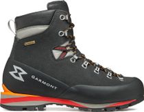 Pinnacle II GTX