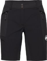 Ducan Shorts Women