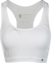 Rosemary W Sports Bra