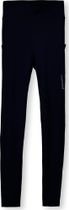 W's Pace Trail Tights
