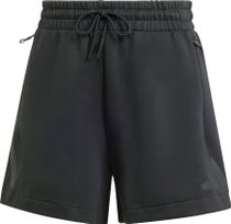 adidas Adidas Zip.N.E. Shorts