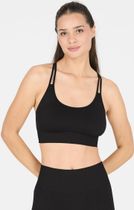 Missori V2 W Seamless Bra