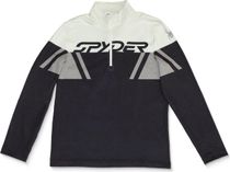 Podium 1/2 Zip