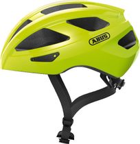 Macator Opal Green S