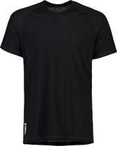 Mens Temple Merino Tee-shirt