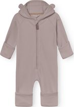Matakua jumpsuit. GRS