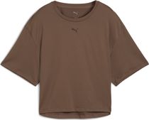 W Cloudspun Relaxed Tee