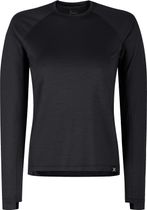 Merino Essential Maglia Woman