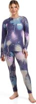 Horsefeathers Mirra Pants