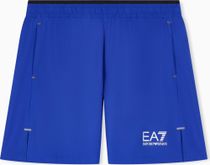 EA7 Multi-sport VENTUS7 M Shorts CC PL ST - Sweatshirt Outdoor Shorts für Herren