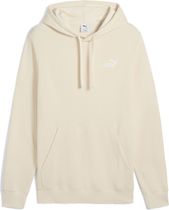 Essentials Small No. 1 Logo Hoodie TR (s)