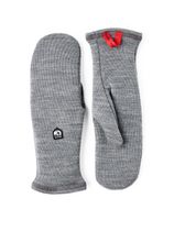 Hestra Gravita Merino Liner - Mitt