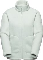 Falera ML Jacket Women