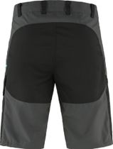 Abisko Midsummer Shorts M