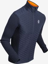 Full Zip Comfy
