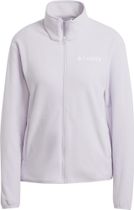 Terrex Multi Essentials Full Zip Fleece Jacket