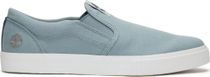 Mens Low Slip ON Sneaker