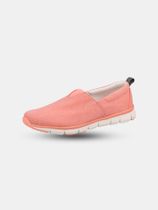 Lente Canvas W