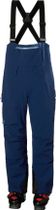 Helly Hansen W Verglas BC Bib Pant Damen Freeskihose