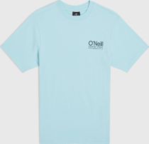 Original Cali Logo T-shirt