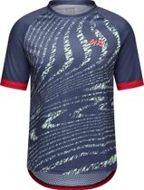 Y Roust Jersey