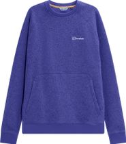 Berghaus Ashbrooke Sweater AM