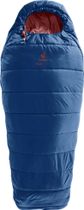 Deuter Starlight Kids' sleeping bag
