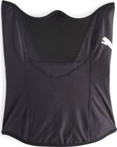 Puma Individualwinterized Face Mask